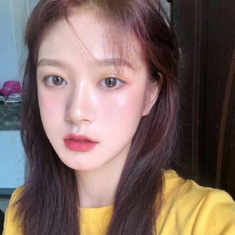 冀州私人伴游女孩客服葉赫那蘭.水風 冀州私人伴游女孩客服葉赫那蘭.水風