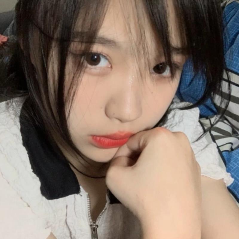 襄樊同城陪游陪玩ktv諾笛秀 襄樊同城陪游陪玩ktv諾笛秀