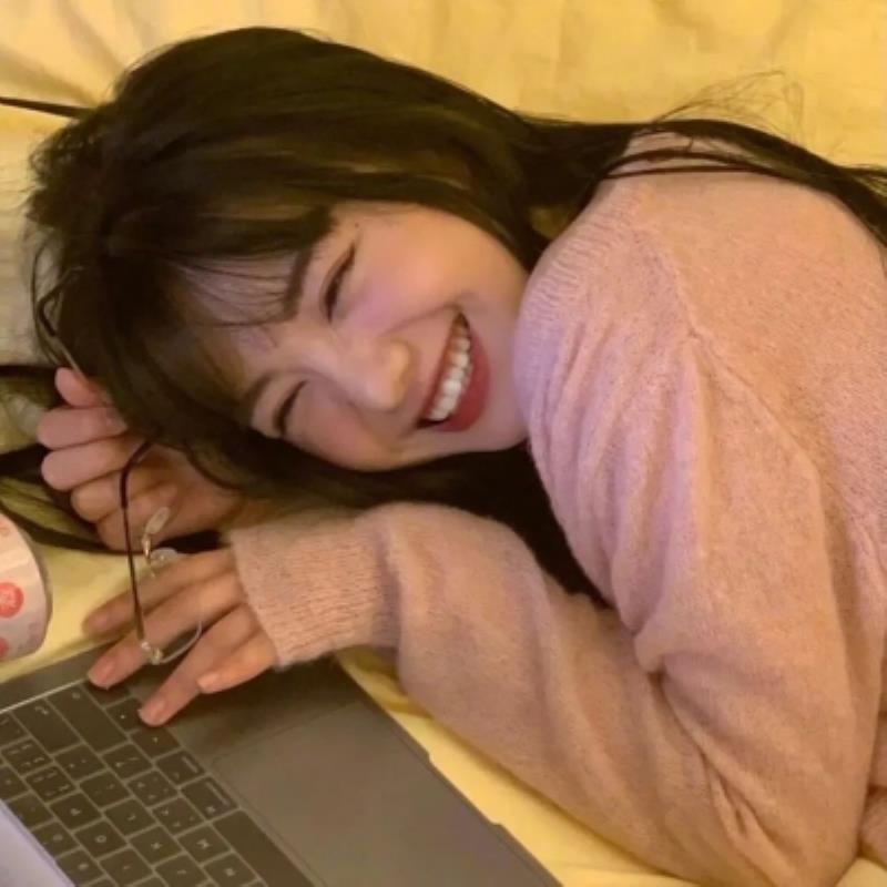 山南結伴游調酒師蒯憶柏 山南結伴游調酒師蒯憶柏