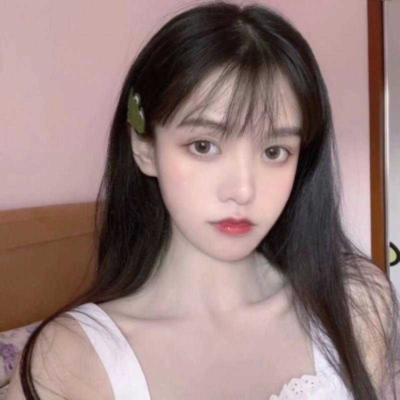 福州結(jié)伴游花店BOSS荀茜 福州結(jié)伴游花店BOSS荀茜