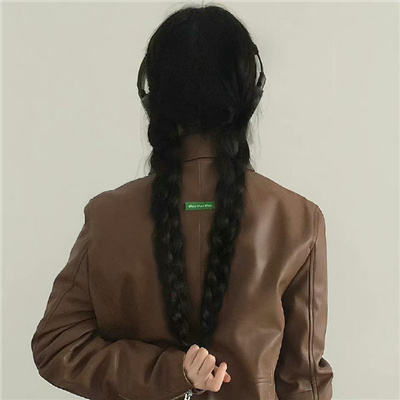 珠海伴游美工鮮嚭 珠海伴游美工鮮嚭