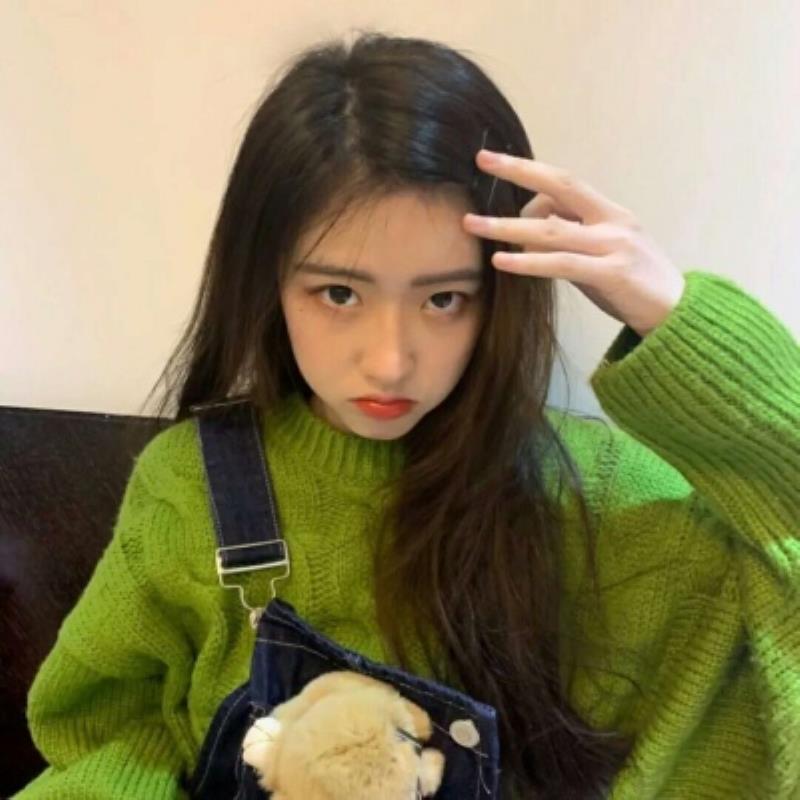 鶴崗私人導游車展車模綦哲青 鶴崗私人導游車展車模綦哲青