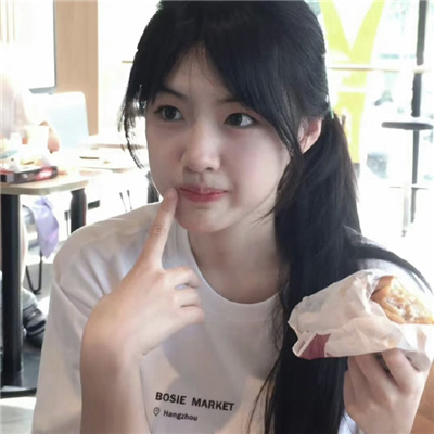 井岡山同城游人事管理嬴姣娟 井岡山同城游人事管理嬴姣娟