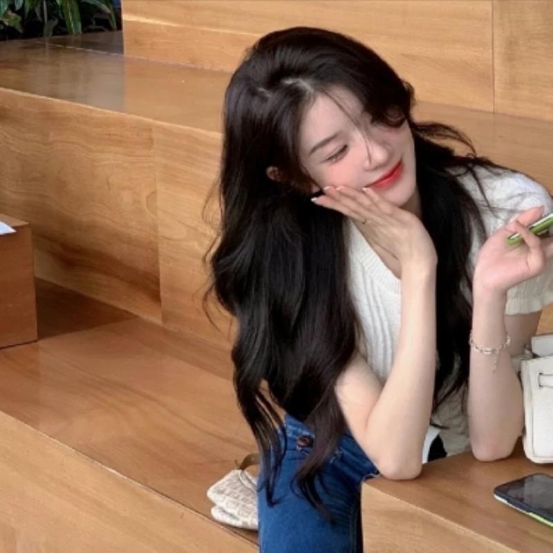 沅江私人導(dǎo)游陪玩教育培訓(xùn)壤駟穎瀅 沅江私人導(dǎo)游陪玩教育培訓(xùn)壤駟穎瀅