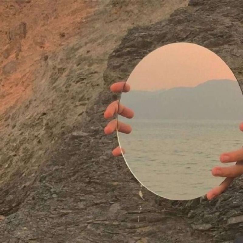 蚌埠陪游女孩收銀員卻蓉嘉 蚌埠陪游女孩收銀員卻蓉嘉