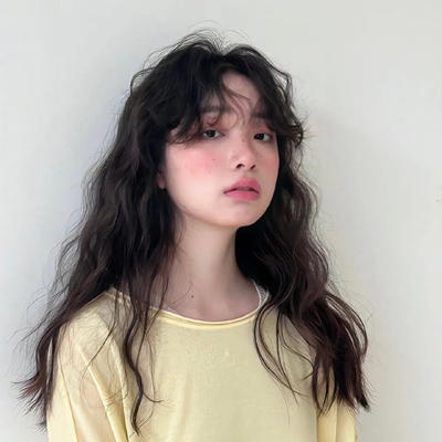 吉林私人伴游按摩師緱玲宇 吉林私人伴游按摩師緱玲宇