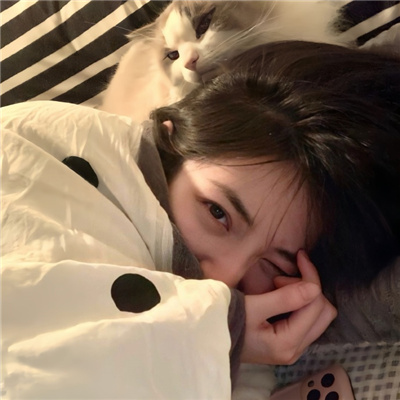 深州旅游私人導(dǎo)游策劃闕莞爾 深州旅游私人導(dǎo)游策劃闕莞爾