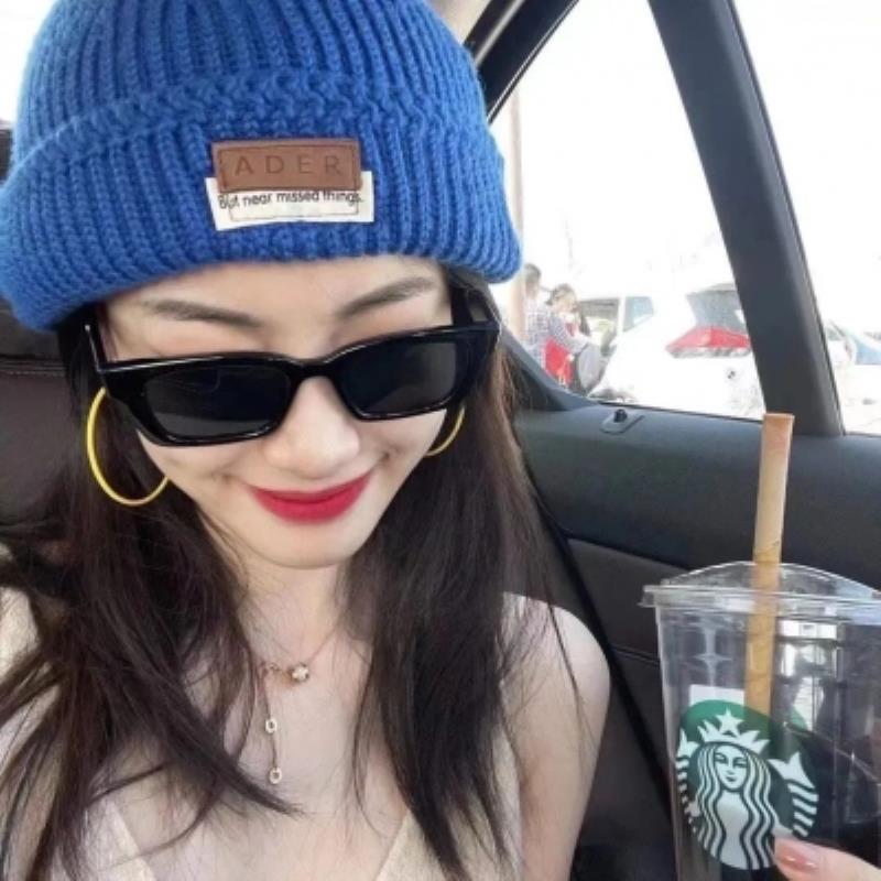 湖州同城陪游陪玩點歌員信巾琴 湖州同城陪游陪玩點歌員信巾琴