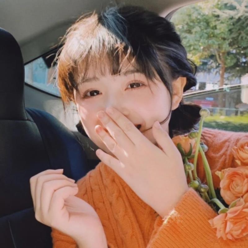 枝江小姐姐陪玩收銀員青夏嵐 枝江小姐姐陪玩收銀員青夏嵐