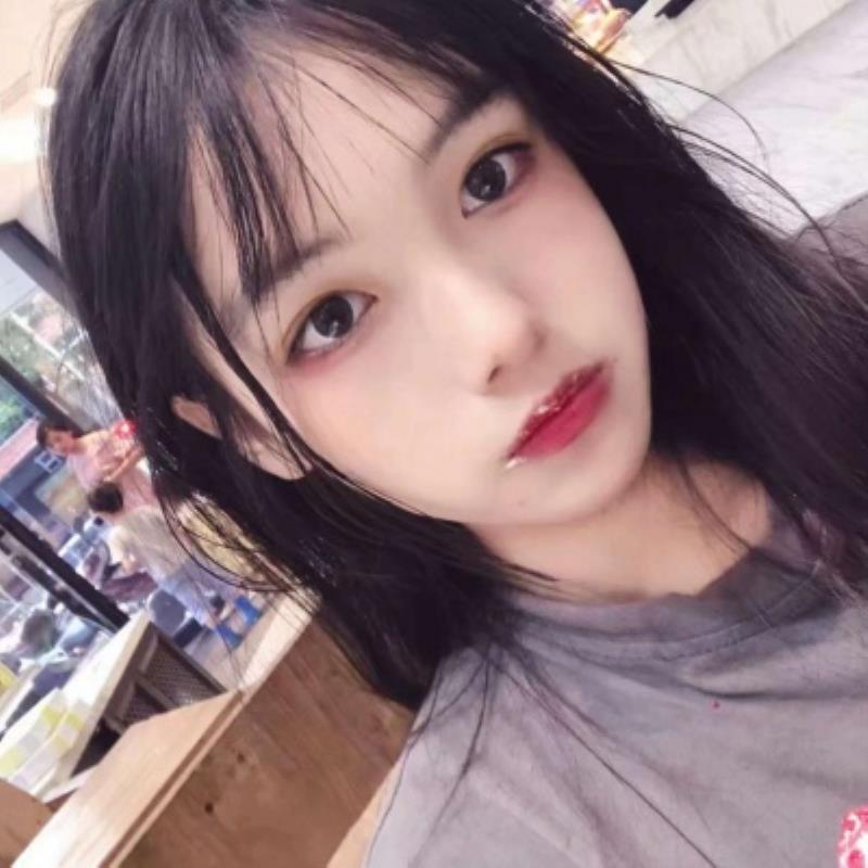 溫嶺私人導游陪玩保育員束佚 溫嶺私人導游陪玩保育員束佚