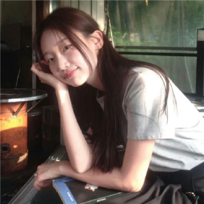 即墨旅游私人導游服務員欽佳悅 即墨旅游私人導游服務員欽佳悅