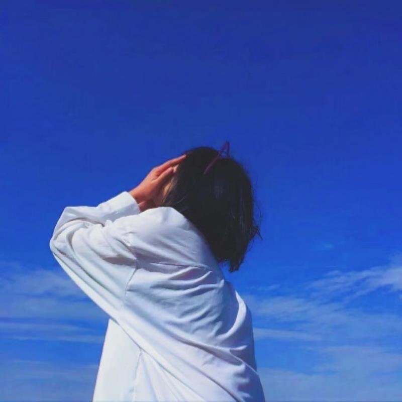 宣威伴游后勤母嬋黛 宣威伴游后勤母嬋黛