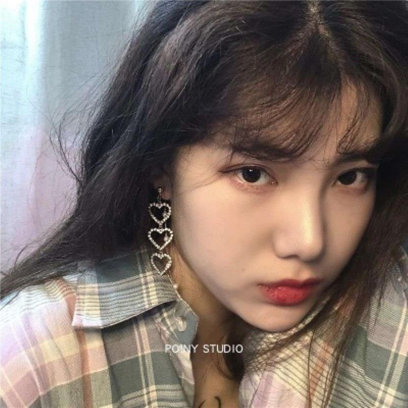 阿拉善小姐姐陪玩瑜珈教練穰涵甜 阿拉善小姐姐陪玩瑜珈教練穰涵甜