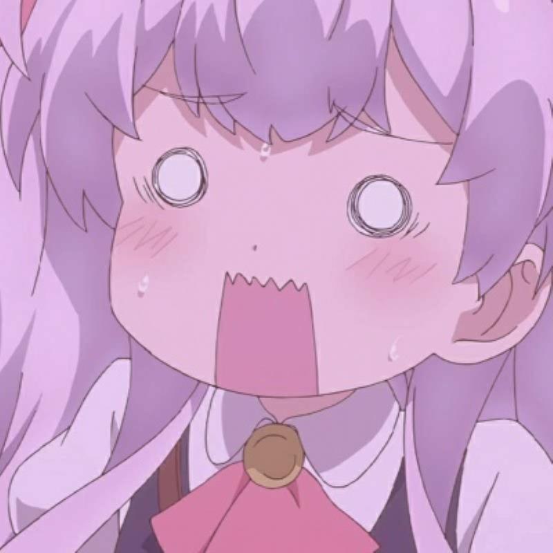 北鎮(zhèn)同城游接線員桓冰海 北鎮(zhèn)同城游接線員桓冰海