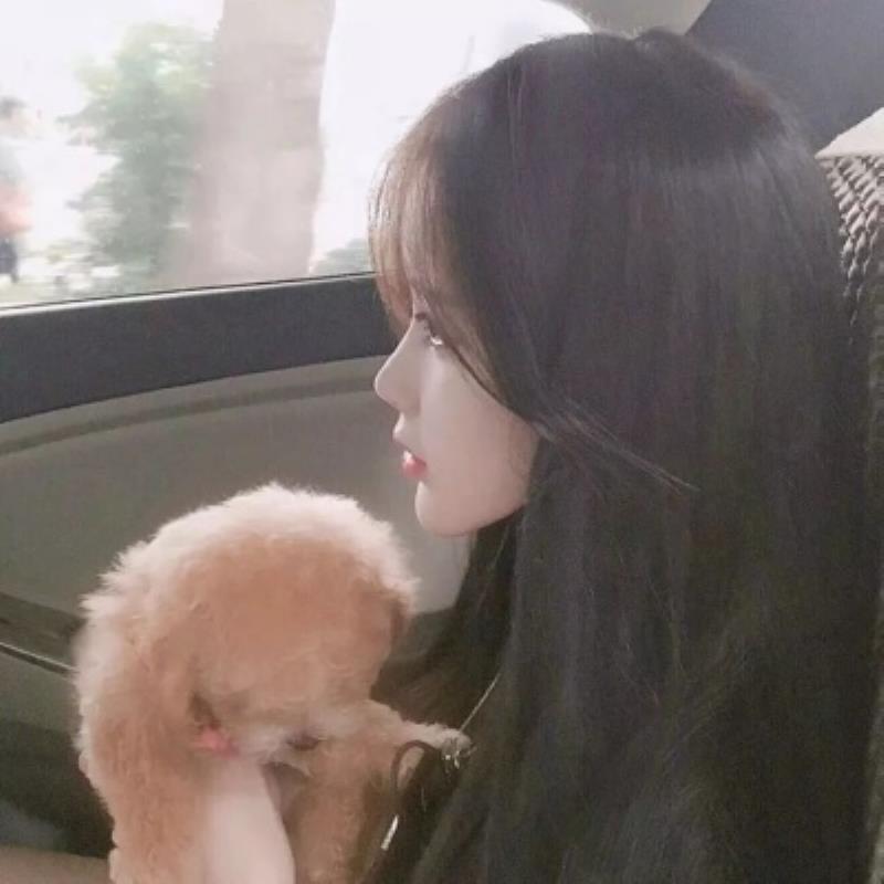 蘇州伴游小姐姐銷售俟芷若 蘇州伴游小姐姐銷售俟芷若