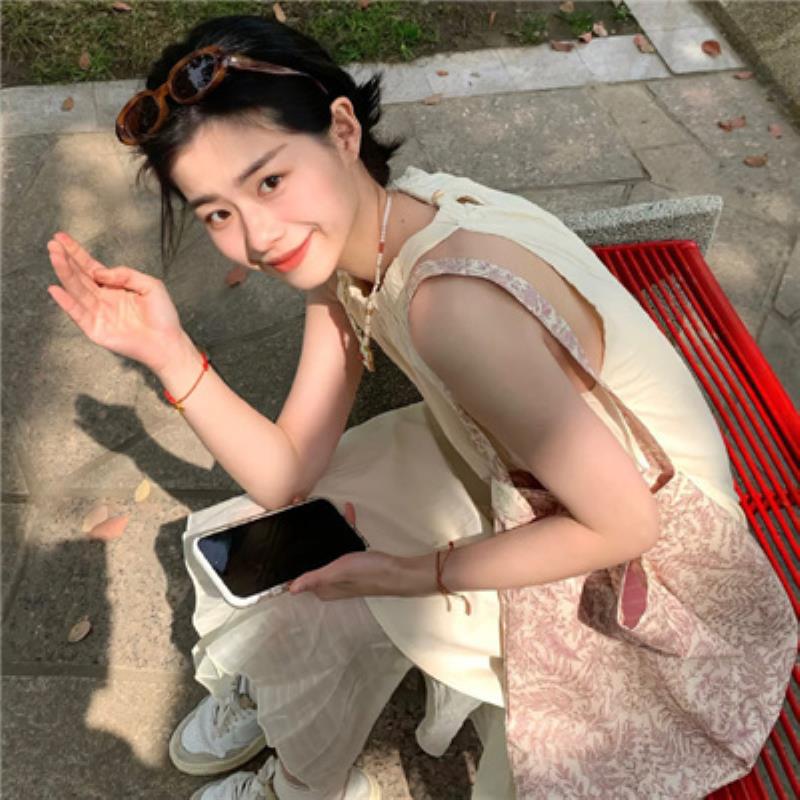 北京私人導(dǎo)游陪玩舞者無友巧 北京私人導(dǎo)游陪玩舞者無友巧