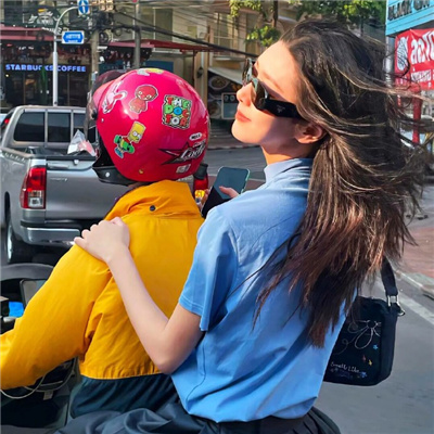 德宏結(jié)伴游會計用容影 德宏結(jié)伴游會計用容影