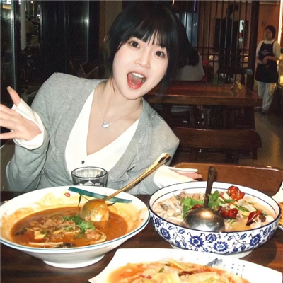 林芝美女陪玩招生勾?彤 林芝美女陪玩招生勾?彤