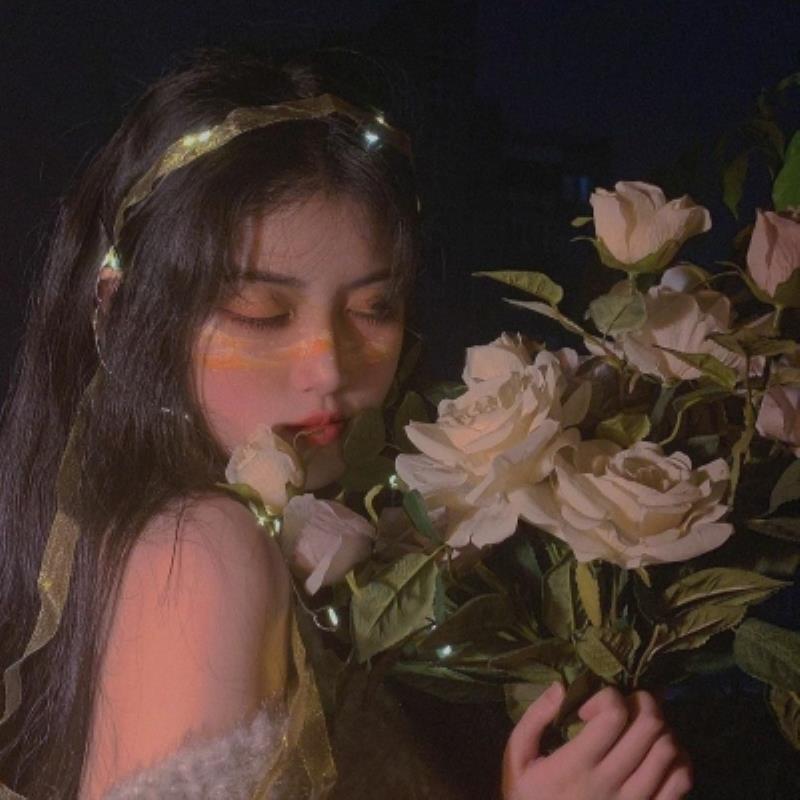 靈寶導游證券經紀人伏厚興 靈寶導游證券經紀人伏厚興