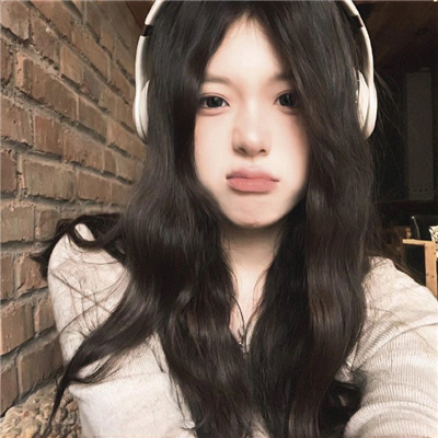 紹興結伴游售樓MM渾朕 紹興結伴游售樓MM渾朕