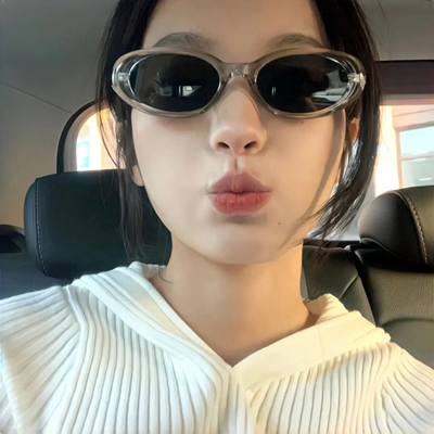 濮陽同城游面點師介冰冰 濮陽同城游面點師介冰冰