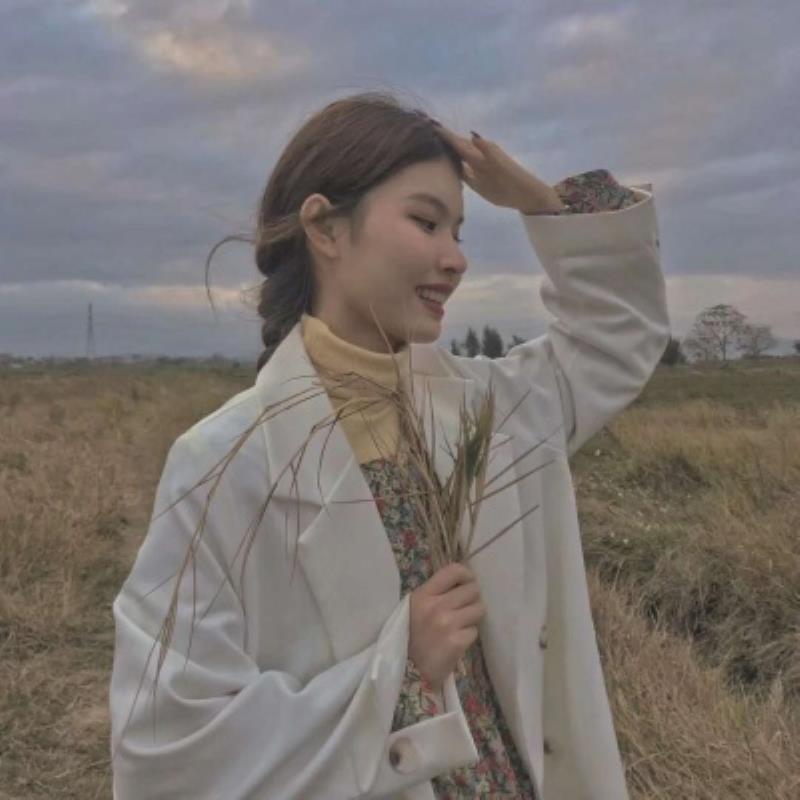 南京旅游約伴在校碩士生銀含蓮 南京旅游約伴在校碩士生銀含蓮