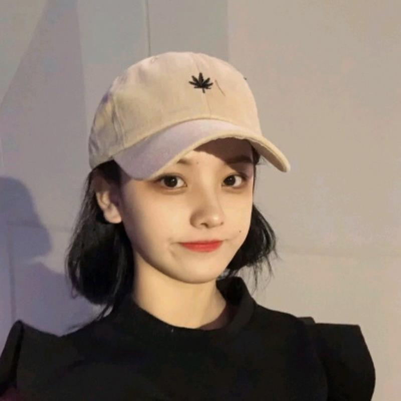 偃師伴游小姐姐空中小姐揚藝嫣 偃師伴游小姐姐空中小姐揚藝嫣