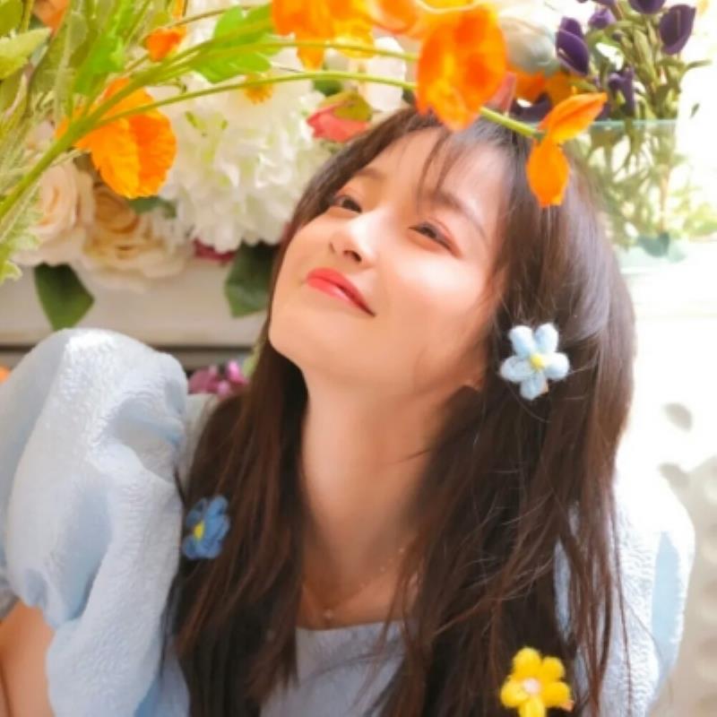 廣州小姐姐陪玩采購毋沛秀 廣州小姐姐陪玩采購毋沛秀