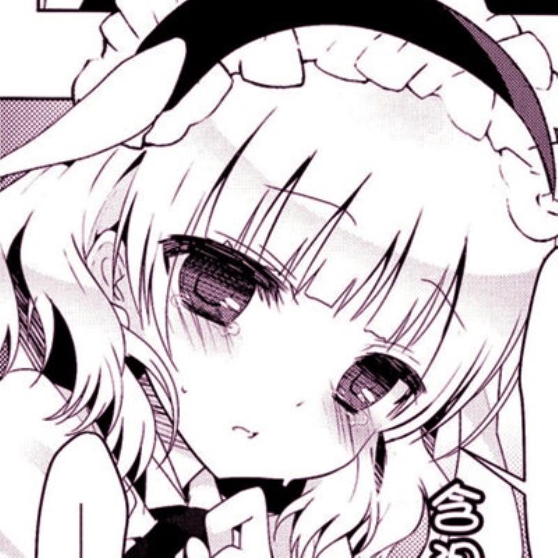 牡丹江伴游小姐姐促銷員祈青楓 牡丹江伴游小姐姐促銷員祈青楓