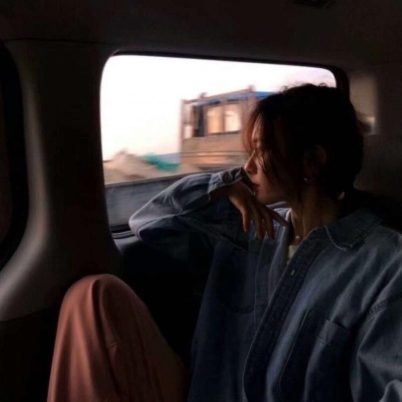 敦化美女伴游預約畢業生勢燕貴 敦化美女伴游預約畢業生勢燕貴