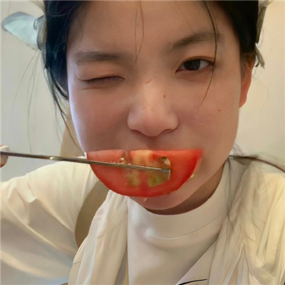 麗水商務旅游調酒師闕豐嬋 麗水商務旅游調酒師闕豐嬋