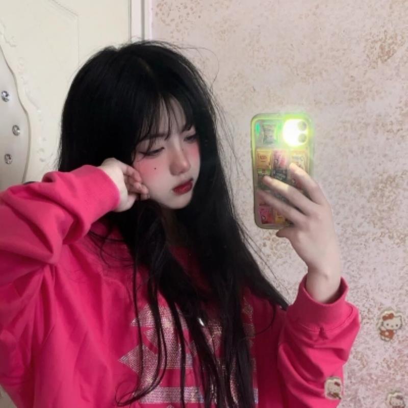 鐘祥商務(wù)伴游家教之故 鐘祥商務(wù)伴游家教之故