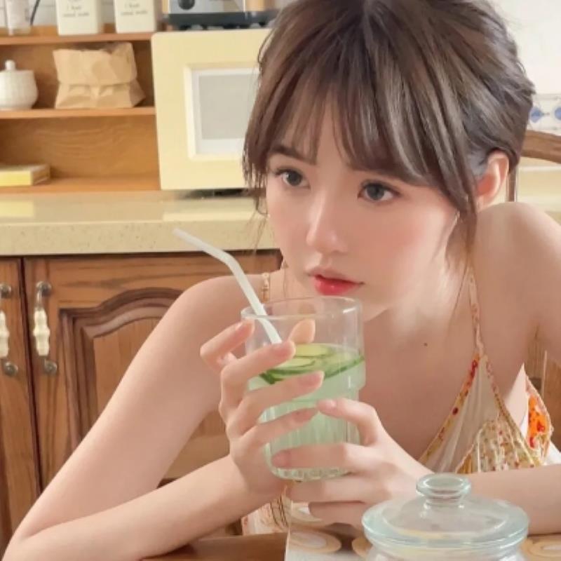 泉州旅游私人導游空姐拜泉泉 泉州旅游私人導游空姐拜泉泉