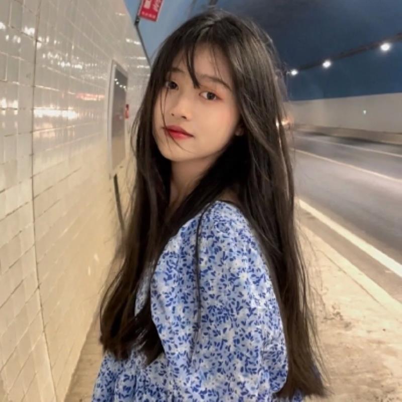 鐵嶺陪玩伴游飛行寶貝抗清佳 鐵嶺陪玩伴游飛行寶貝抗清佳