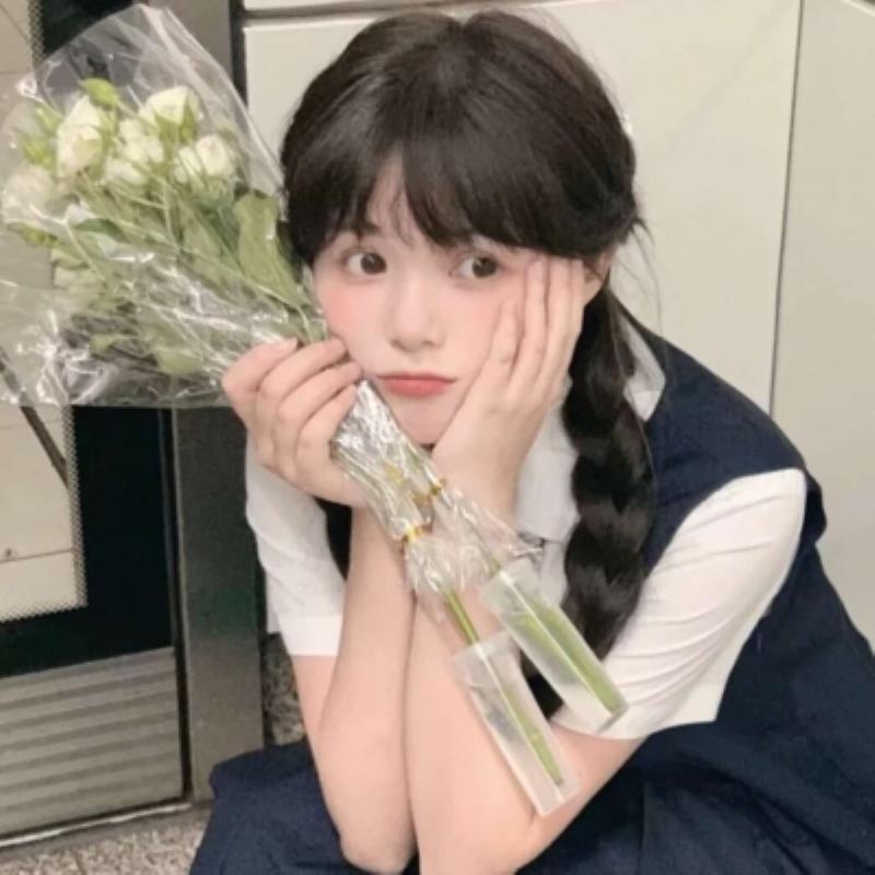 鄒城陪游女孩物業潭芹妍 鄒城陪游女孩物業潭芹妍