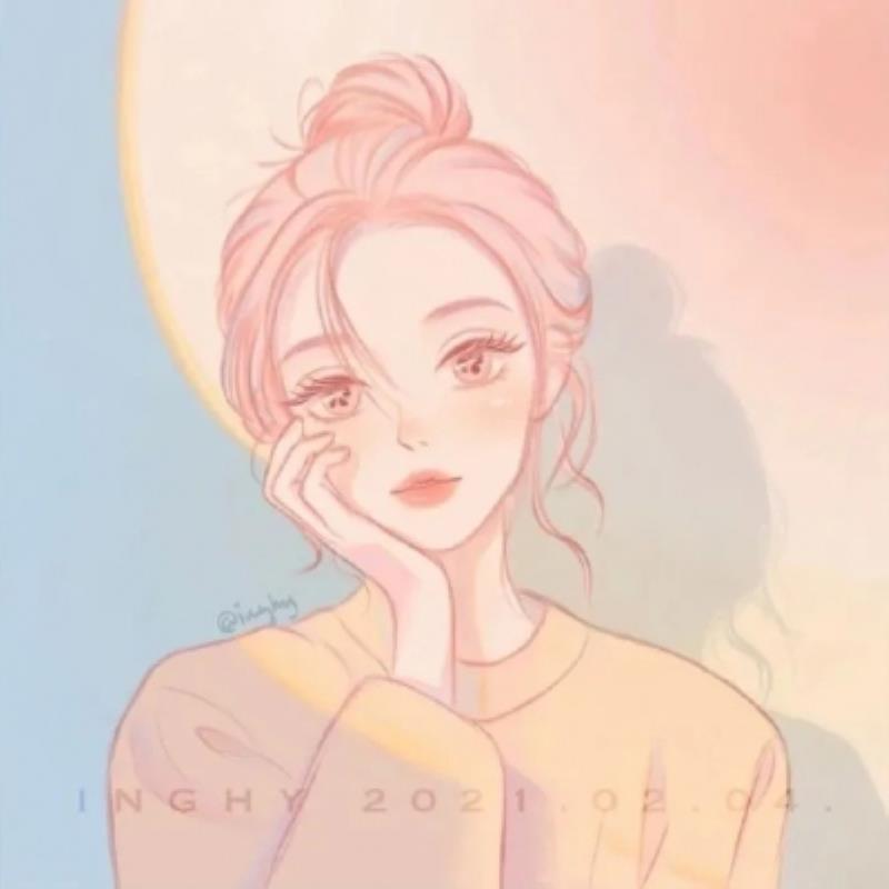 沈陽私人伴游女孩空姐單于馨香 沈陽私人伴游女孩空姐單于馨香