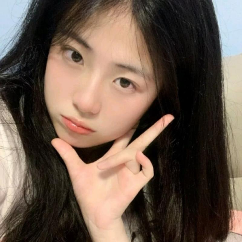 濱州私人導游陪玩按摩師巴笑旋 濱州私人導游陪玩按摩師巴笑旋