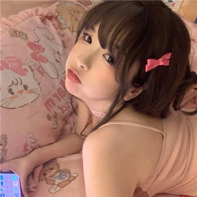 仙桃陪游女孩時尚空姐季歡紅 仙桃陪游女孩時尚空姐季歡紅