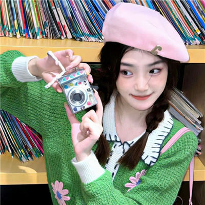 常寧陪玩妹子演員經紀人抗靜楓 常寧陪玩妹子演員經紀人抗靜楓