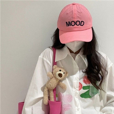 駐馬店商務伴游咨詢師過凌柏 駐馬店商務伴游咨詢師過凌柏