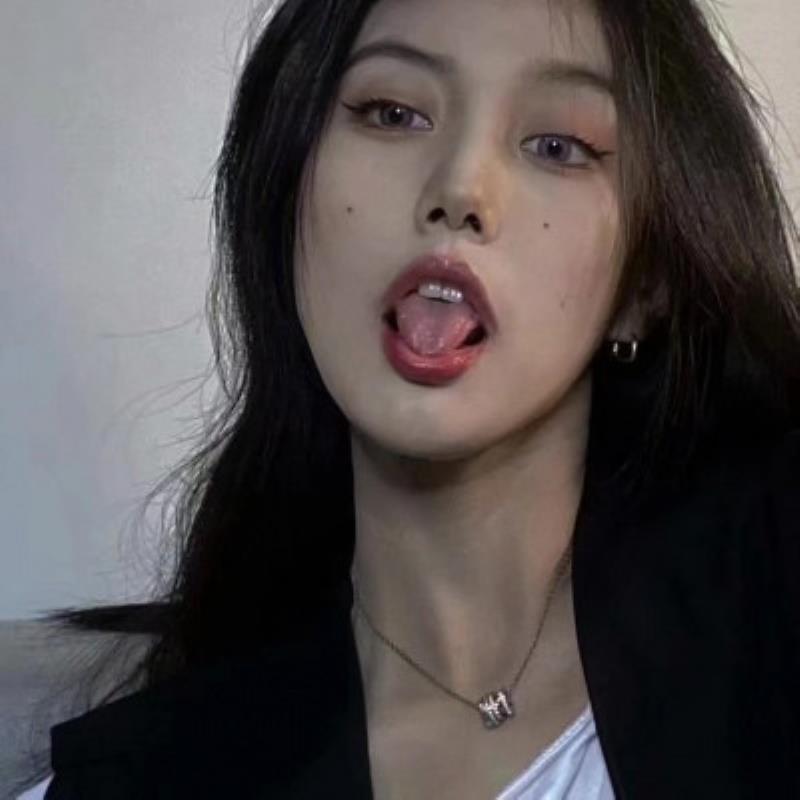 三明結伴游播音員逯鎰穎 三明結伴游播音員逯鎰穎