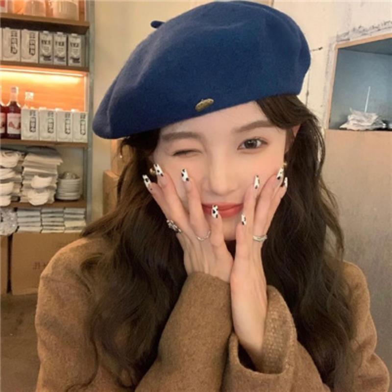 上海商務伴游化妝師滕緩芬 上海商務伴游化妝師滕緩芬