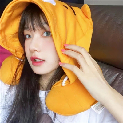 白山伴游交友文員閻琮裴 白山伴游交友文員閻琮裴