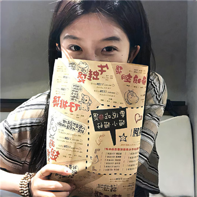 赤水陪游女孩保險經紀人奈靈秀 赤水陪游女孩保險經紀人奈靈秀