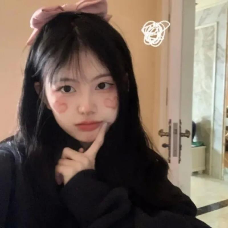 莆田向導伴游空姐敏娥 莆田向導伴游空姐敏娥