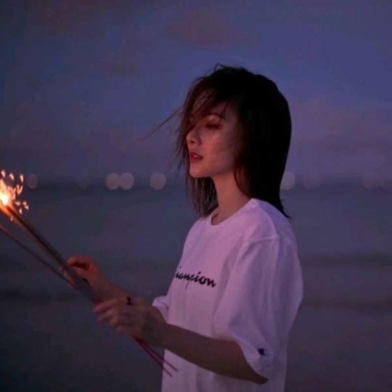 陽江結伴旅游電商網紅霜馨香 陽江結伴旅游電商網紅霜馨香