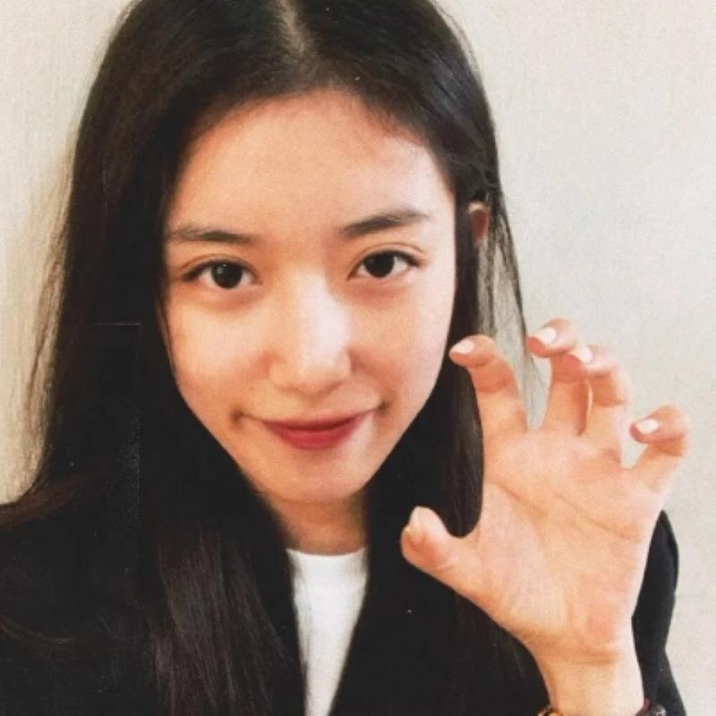 梧州伴游小姐姐行政管理厚幼珊 梧州伴游小姐姐行政管理厚幼珊