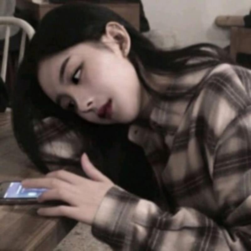 桐城私人伴游車?；⒕_璐