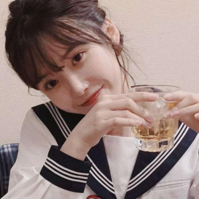 資陽伴游服務后勤經綺易 資陽伴游服務后勤經綺易