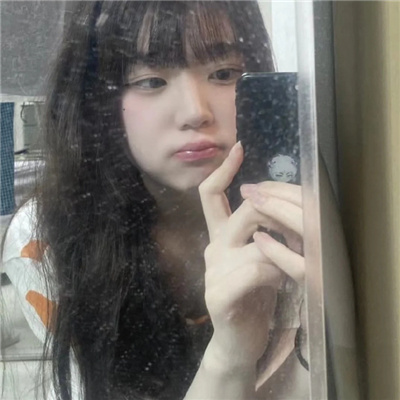 永城同城陪游陪玩接待員狄亦寒 永城同城陪游陪玩接待員狄亦寒